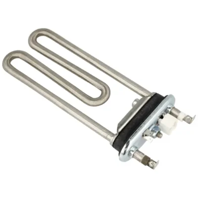 resistenza lavatrice haier 49049479