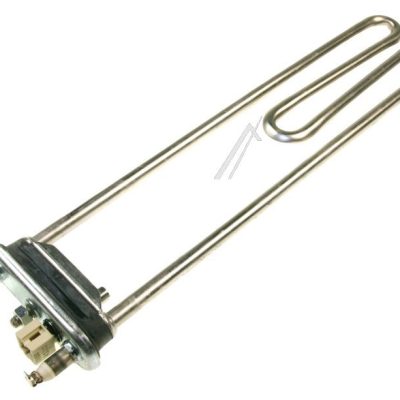 resistenza lavatrice lg