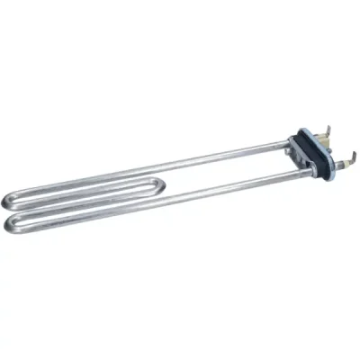 resistenza lavatrice lg aeg33121503 2000w