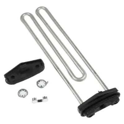 resistenza lavatrice miele 1500w  07032822