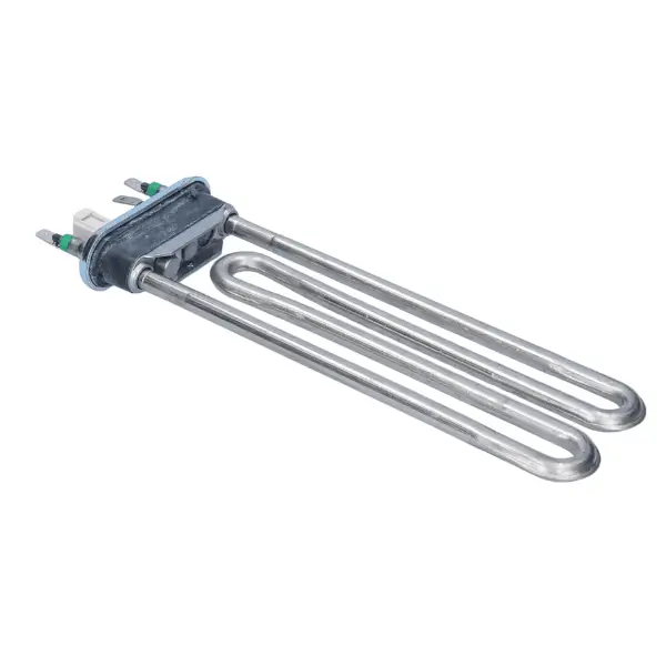 resistenza lavatrice panasonic axwrg1-96002