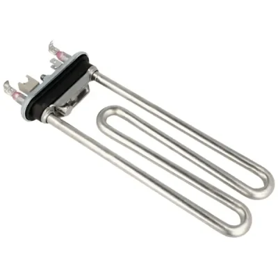 resistenza lavatrice rex 1327372312