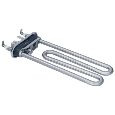 resistenza lavatrice samsung dc47-00006j