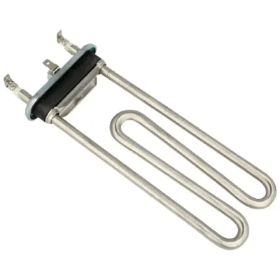 resistenza lavatrice samsung dc47-00006q