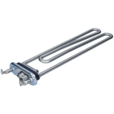 resistenza lavatrice samsung dc47-00013a