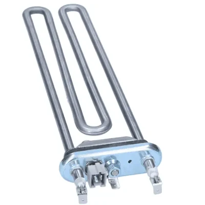 resistenza lavatrice samsung dc47-00013b