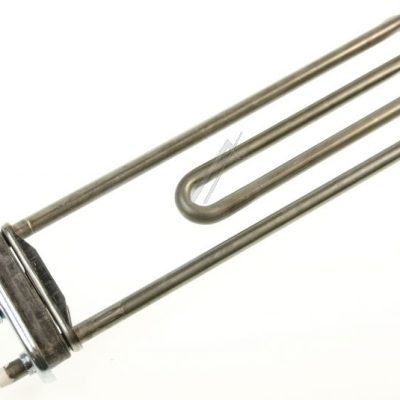 resistenza lavatrice san giorgio 39501004601