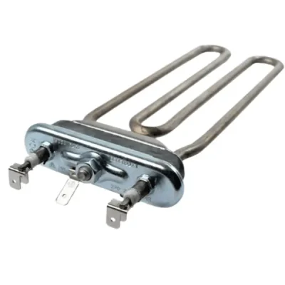 resistenza lavatrice sangiorgio le6e022a1