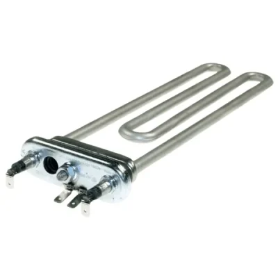 resistenza lavatrice whirpool 481010550891