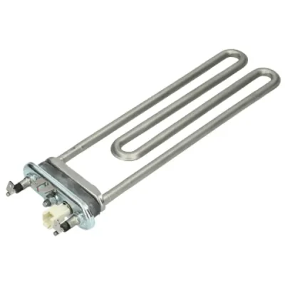 resistenza lavatrice whirpool 481225928919