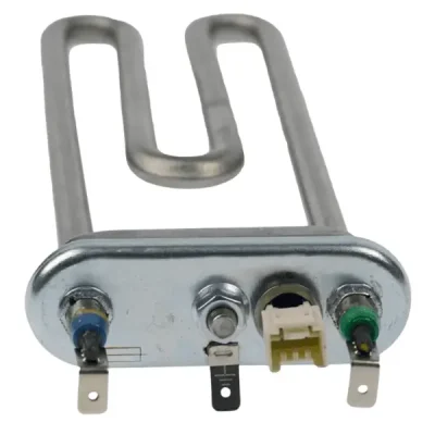 resistenza lavatrice Atalantic