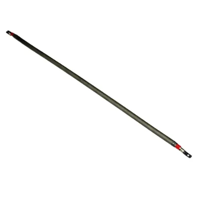 resistenza lineare 1400w mm1660  rr012