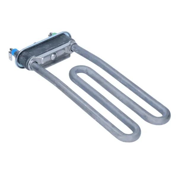 resistenza originale per lavatrice ariston indesit c00066086 1700w 220v