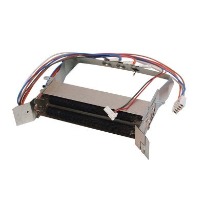 resistenza per asciugatrice ariston