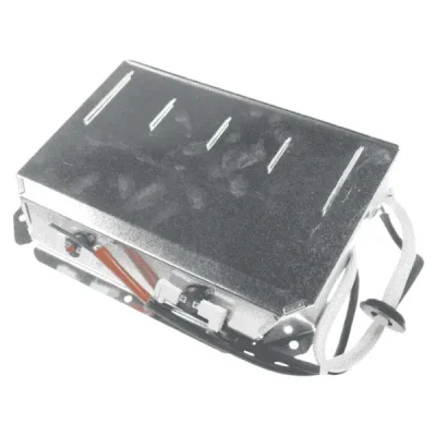 resistenza per asciugatrice beko 2970100400