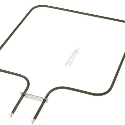 resistenza per forno aeg