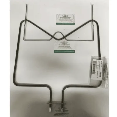 resistenza per forno indesit ariston ignis whirpool 00203317