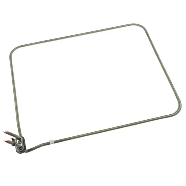 resistenza per forno miele 2.4kw 400v mnr5097542