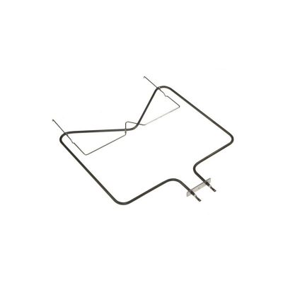 resistenza per forno whirlpool 481010375734