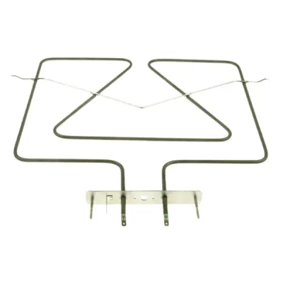 resistenza per forno whirpool 481225998524