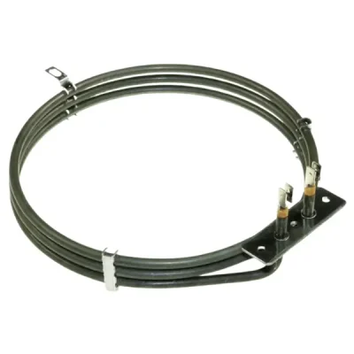 resistenza per forno smeg 806890882