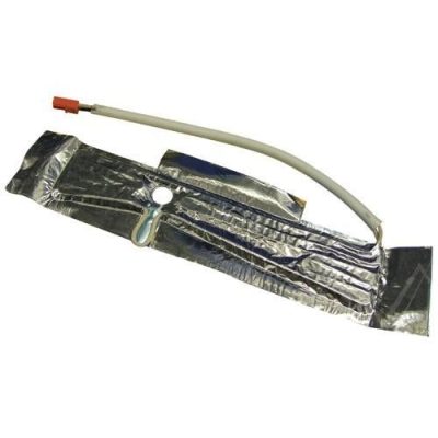 resistenza per frigorifero beko 4816610185