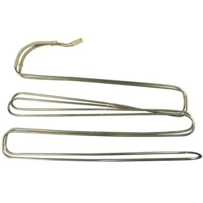 resistenza per frigorifero beko 4816620185