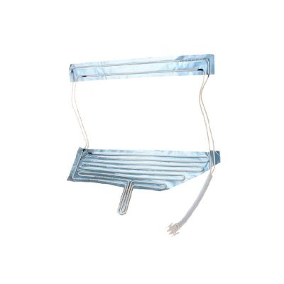 resistenza per frigorifero indesit c00094469