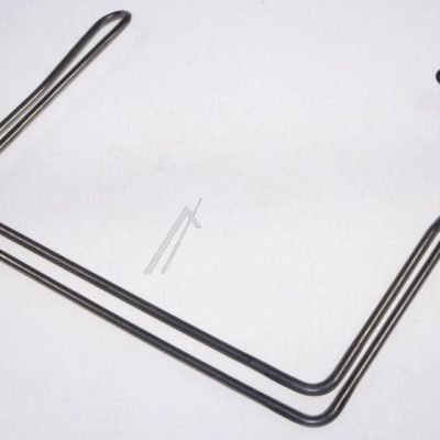 resistenza per lavastoviglie aeg 426357