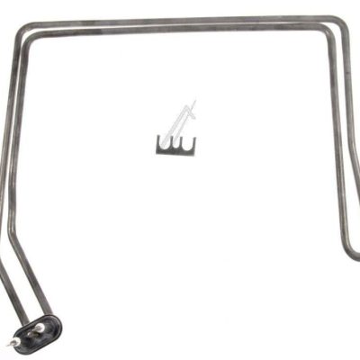 resistenza per lavastoviglie aeg 9064816