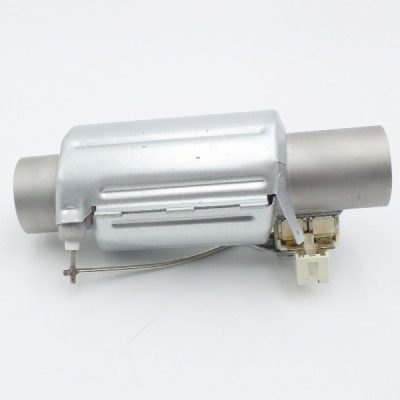 resistenza per lavastoviglie aeg 9957704