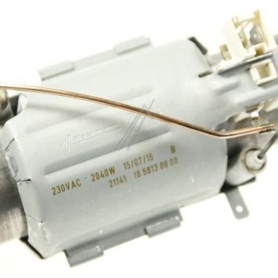 resistenza per lavastoviglie beko 1858130000