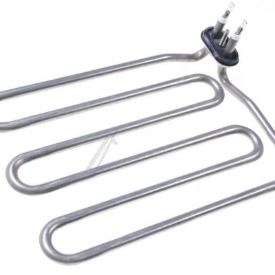 resistenza per lavastoviglie candy 7746271