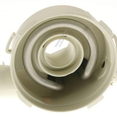 resistenza per lavastoviglie electrolux