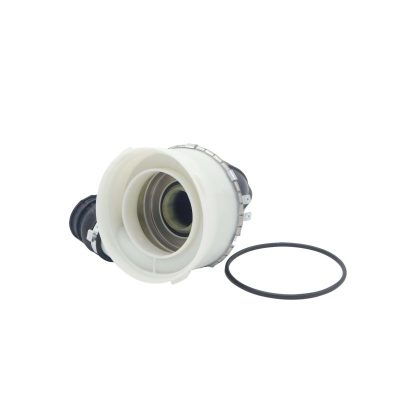 resistenza per lavastoviglie hotpoint