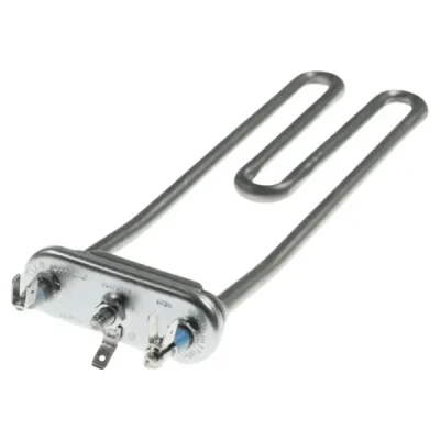 resistenza per lavatrice ariston c00044772