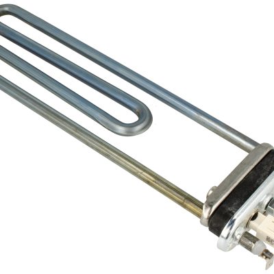 resistenza per lavatrice bauknecht 481225928905