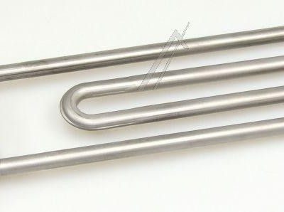 resistenza per lavatrice bauknecht 750654