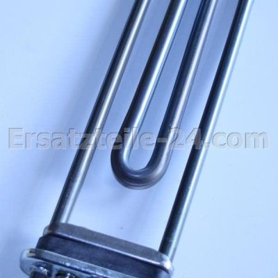 resistenza per lavatrice bauknecht 9959646