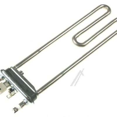 resistenza per lavatrice beko 2850360100