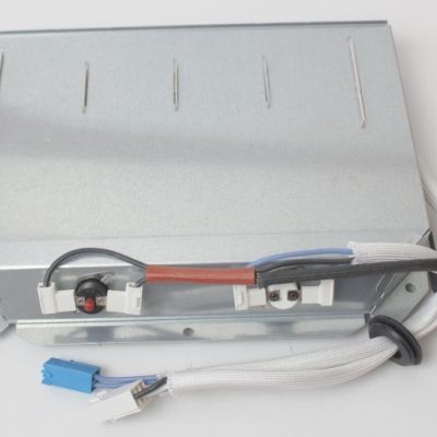 resistenza per lavatrice beko 2970100800