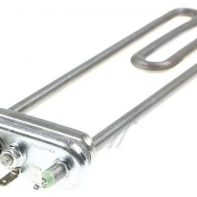 resistenza per lavatrice beko