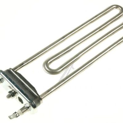 resistenza per lavatrice bosch 12024621