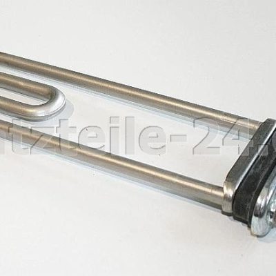 resistenza per lavatrice bosch 652573