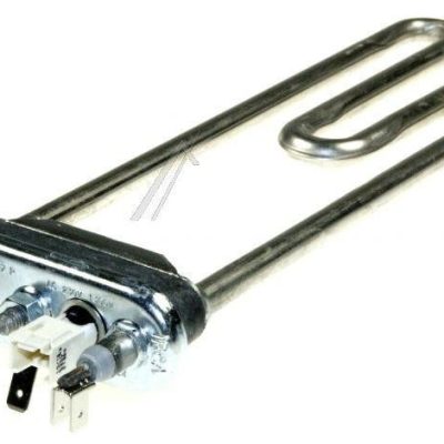 resistenza per lavatrice candy 41041524