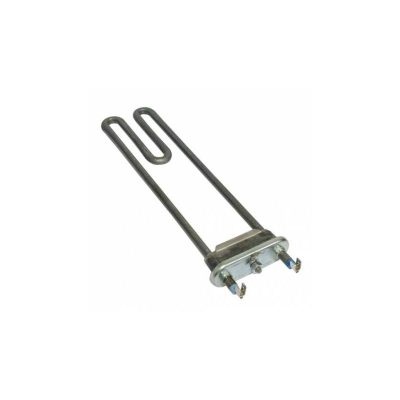 resistenza per lavatrice candy 91201546