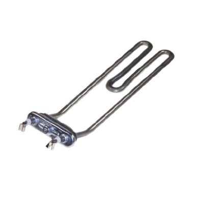 resistenza per lavatrice castor 1296246000