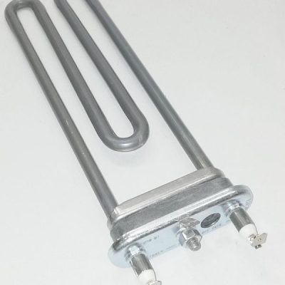 resistenza per lavatrice constructa 00265961