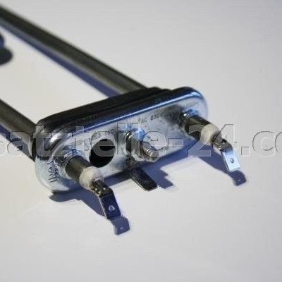 resistenza per lavatrice constructa 488731