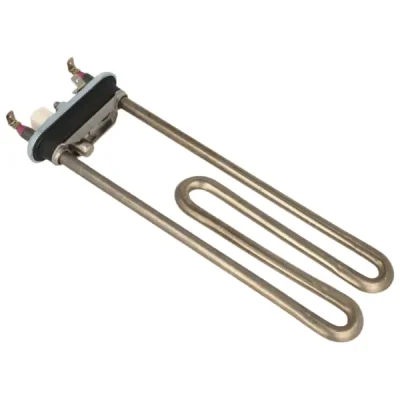 resistenza per lavatrice haier 49045845